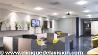Clinique