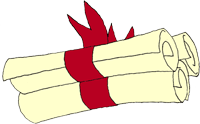 Diplôme