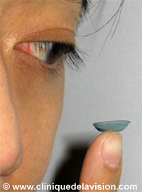 Lentille