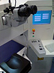 TECHNOLAS 217Z 100 ACE