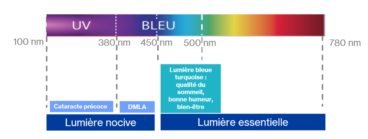 Lumie%CC%80re-bleue-sche%CC%81ma-1200x453.png