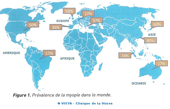 Une méta-analyse