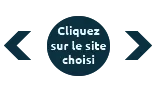 Cliquez sur le site choisi