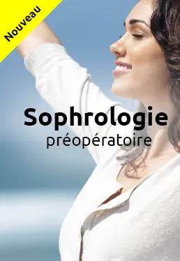 Sophrologie personnalisée