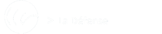 La Défense