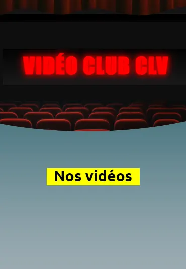 Vidéo club