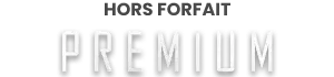 forfait Premium