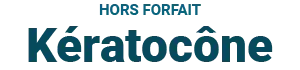 forfait nouvelle vue