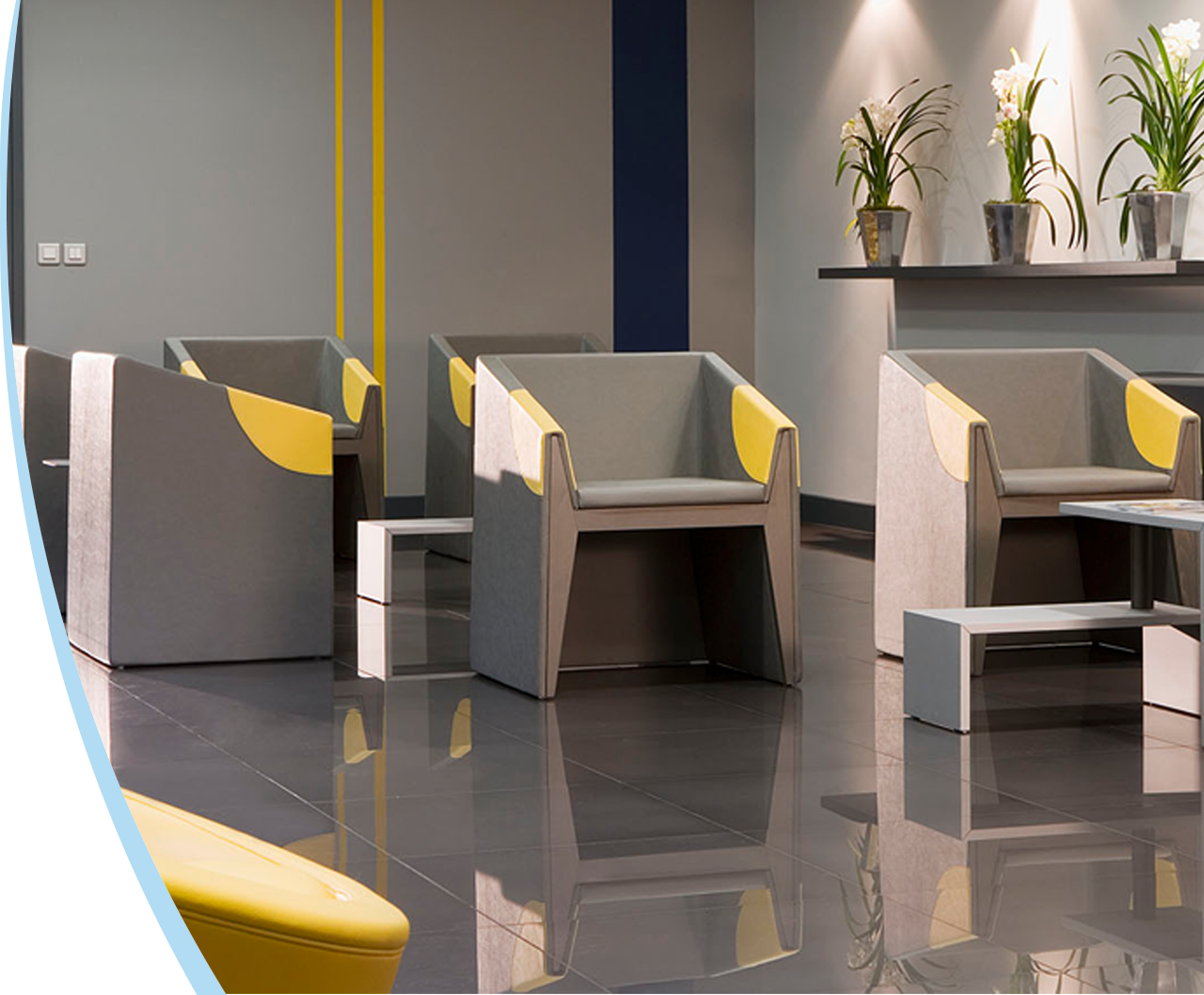 Clinique De La Vision 131 Rue De L'université 75007 Paris