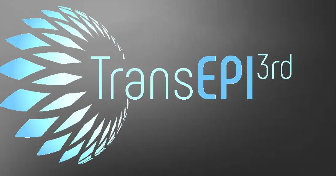 TRANS EPI