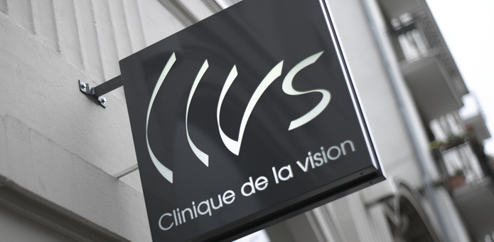 CLV Strasbourg
