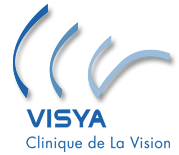 VISYA